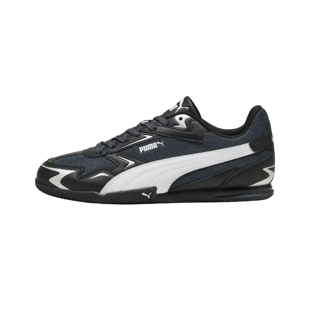 Puma Women Bella Donna Y2K | 40726301