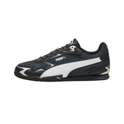 Puma Women Bella Donna Y2K | 40726301