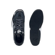 Puma Women Bella Donna Y2K | 40726301