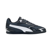 Puma Women Bella Donna Y2K | 40726301