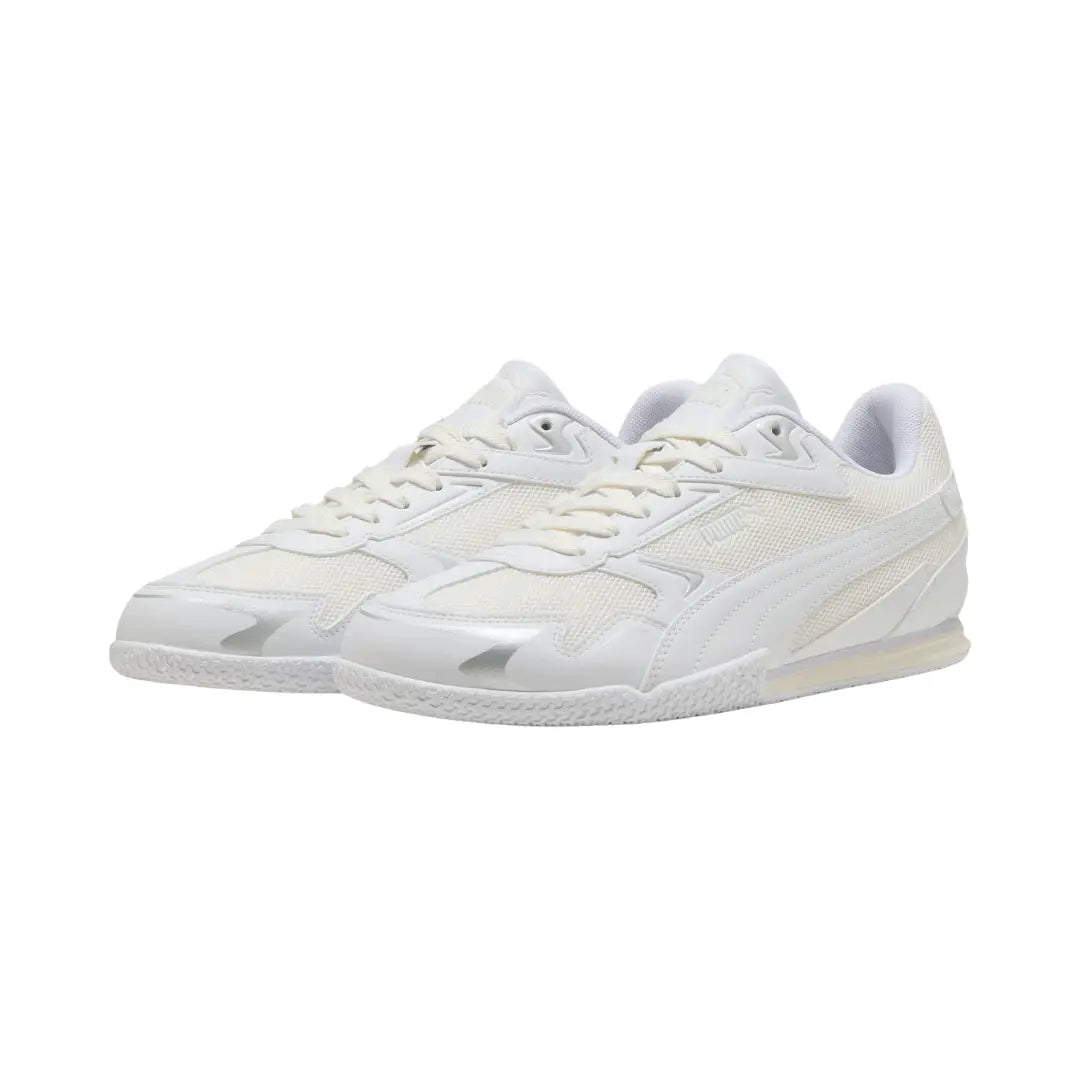 Puma Women Bella Donna Y2K | 40726302