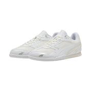Puma Women Bella Donna Y2K | 40726302