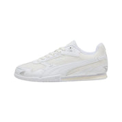 Puma Women Bella Donna Y2K | 40726302