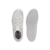 Puma Women Bella Donna Y2K | 40726302