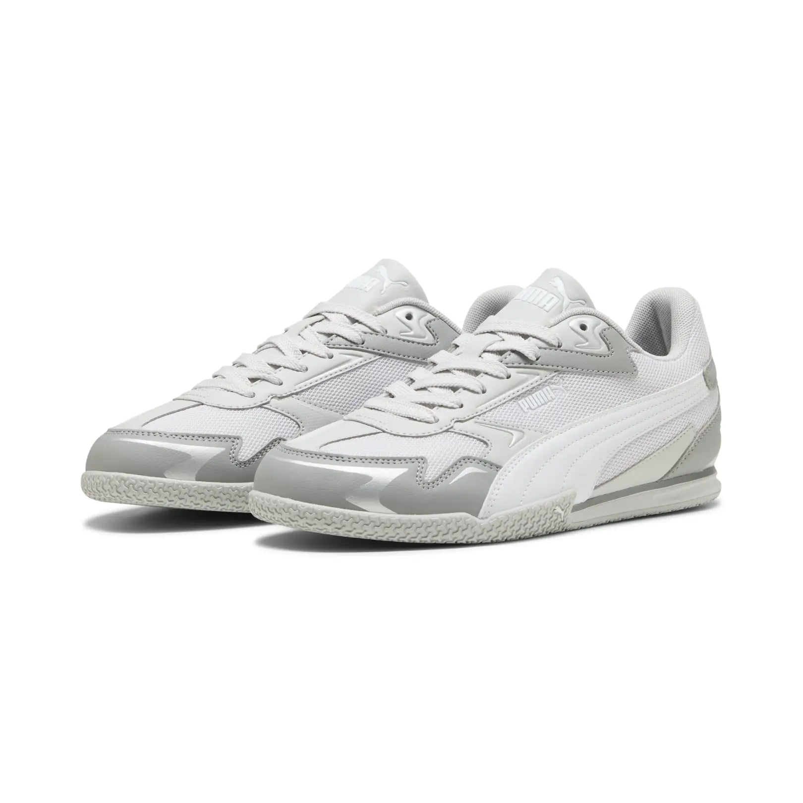 Puma Women Bella Donna Y2K | 40726303