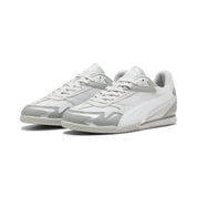 Puma Women Bella Donna Y2K | 40726303