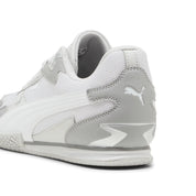 Puma Women Bella Donna Y2K | 40726303