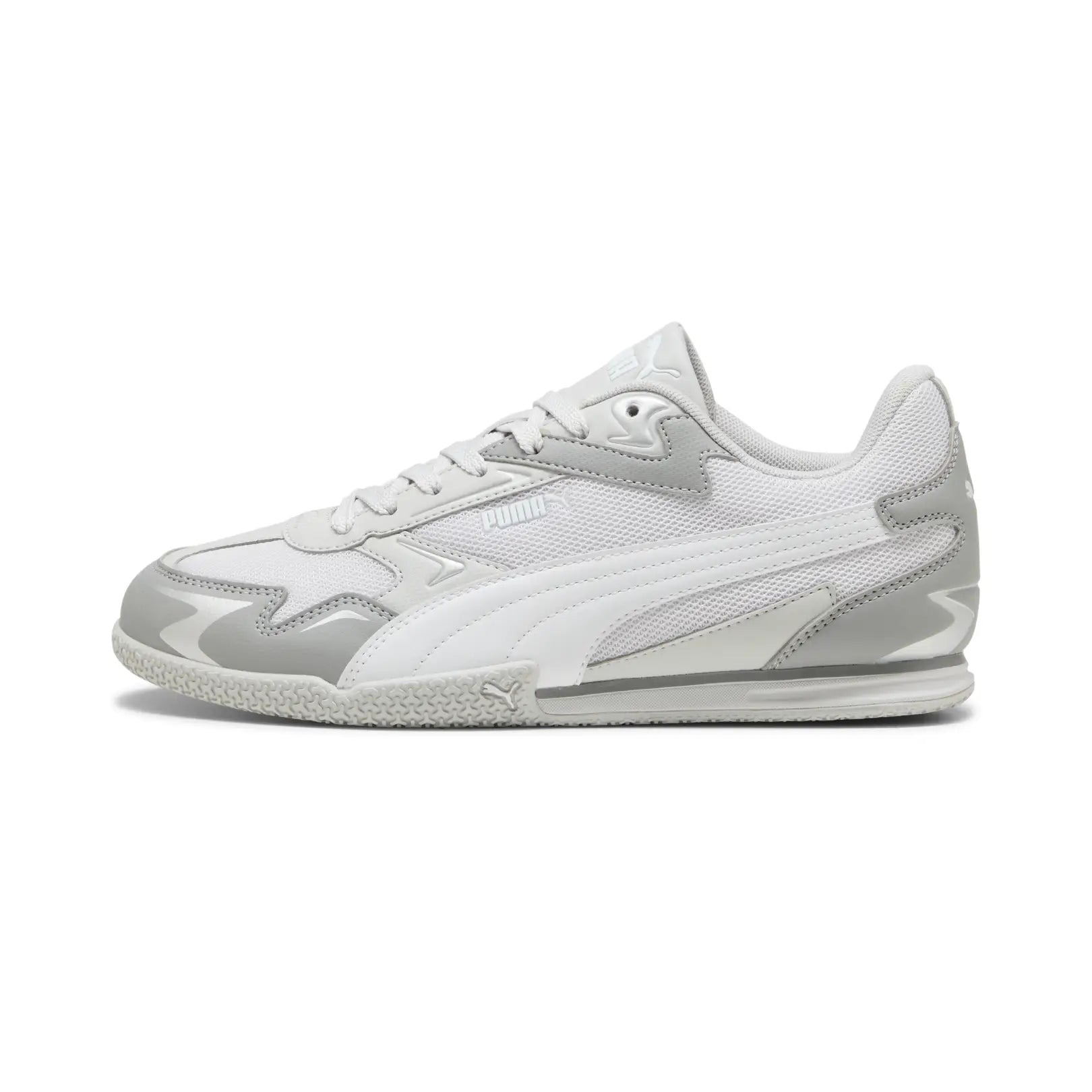 Puma Women Bella Donna Y2K | 40726303