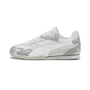 Puma Women Bella Donna Y2K | 40726303