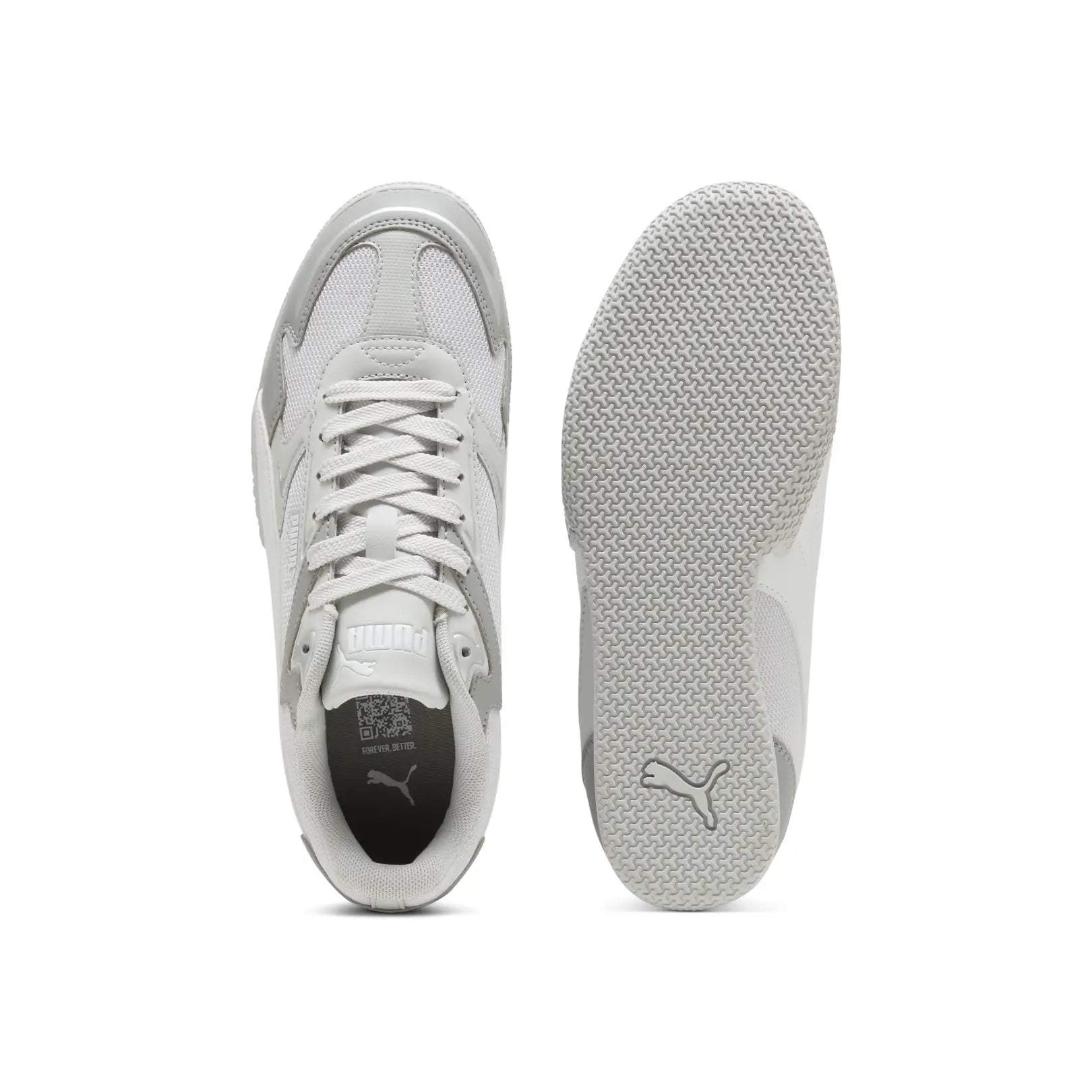 Puma Women Bella Donna Y2K | 40726303