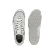 Puma Women Bella Donna Y2K | 40726303