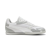 Puma Women Bella Donna Y2K | 40726303