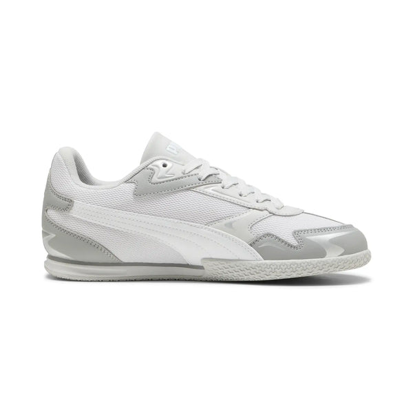 Puma Women Bella Donna Y2K | 40726303