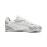 Puma Women Bella Donna Y2K | 40726303