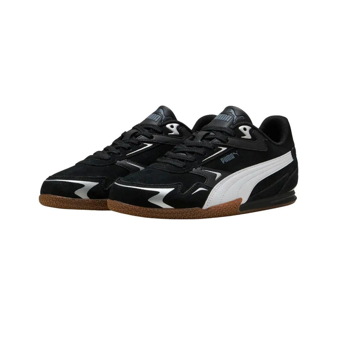 Puma Women Bella Donna Y2K ESD | 40726401