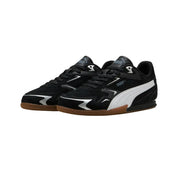 Puma Women Bella Donna Y2K ESD | 40726401
