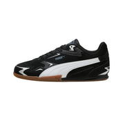 Puma Women Bella Donna Y2K ESD | 40726401