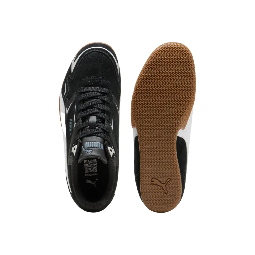 Puma Women Bella Donna Y2K ESD | 40726401