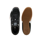 Puma Women Bella Donna Y2K ESD | 40726401