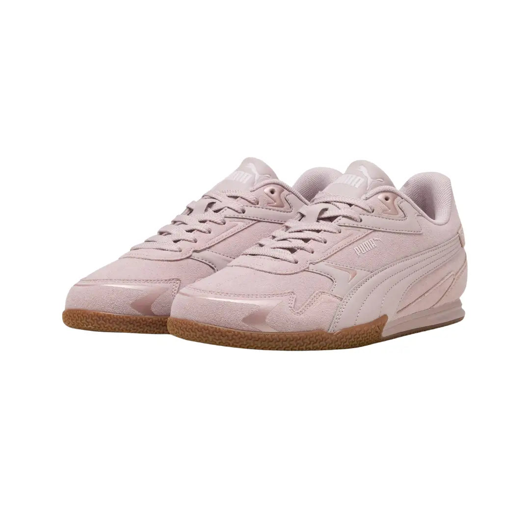Puma Women Bella Donna Y2K ESD | 40726405