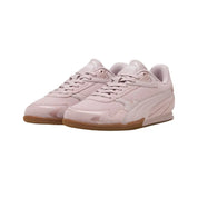 Puma Women Bella Donna Y2K ESD | 40726405