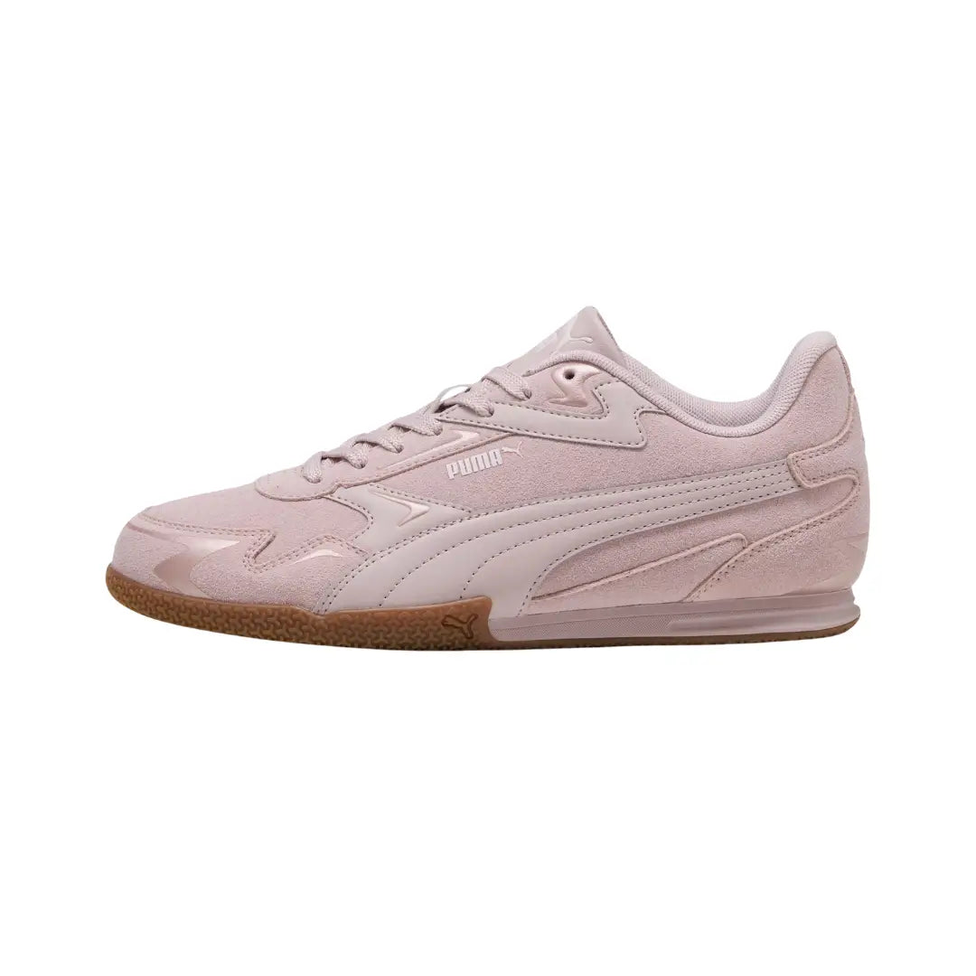 Puma Women Bella Donna Y2K ESD | 40726405