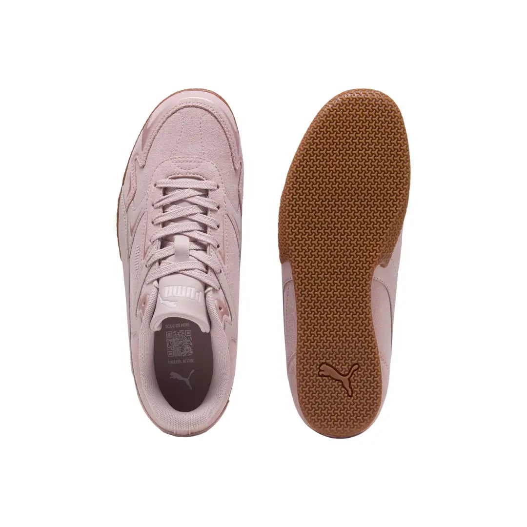 Puma Women Bella Donna Y2K ESD | 40726405