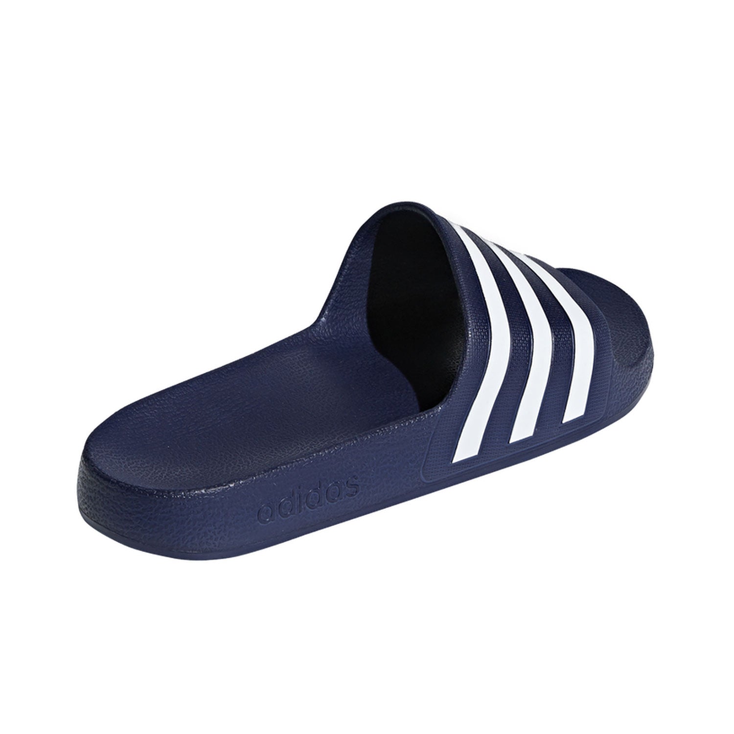 adidas Men Adilette Aqua Slides | F35542