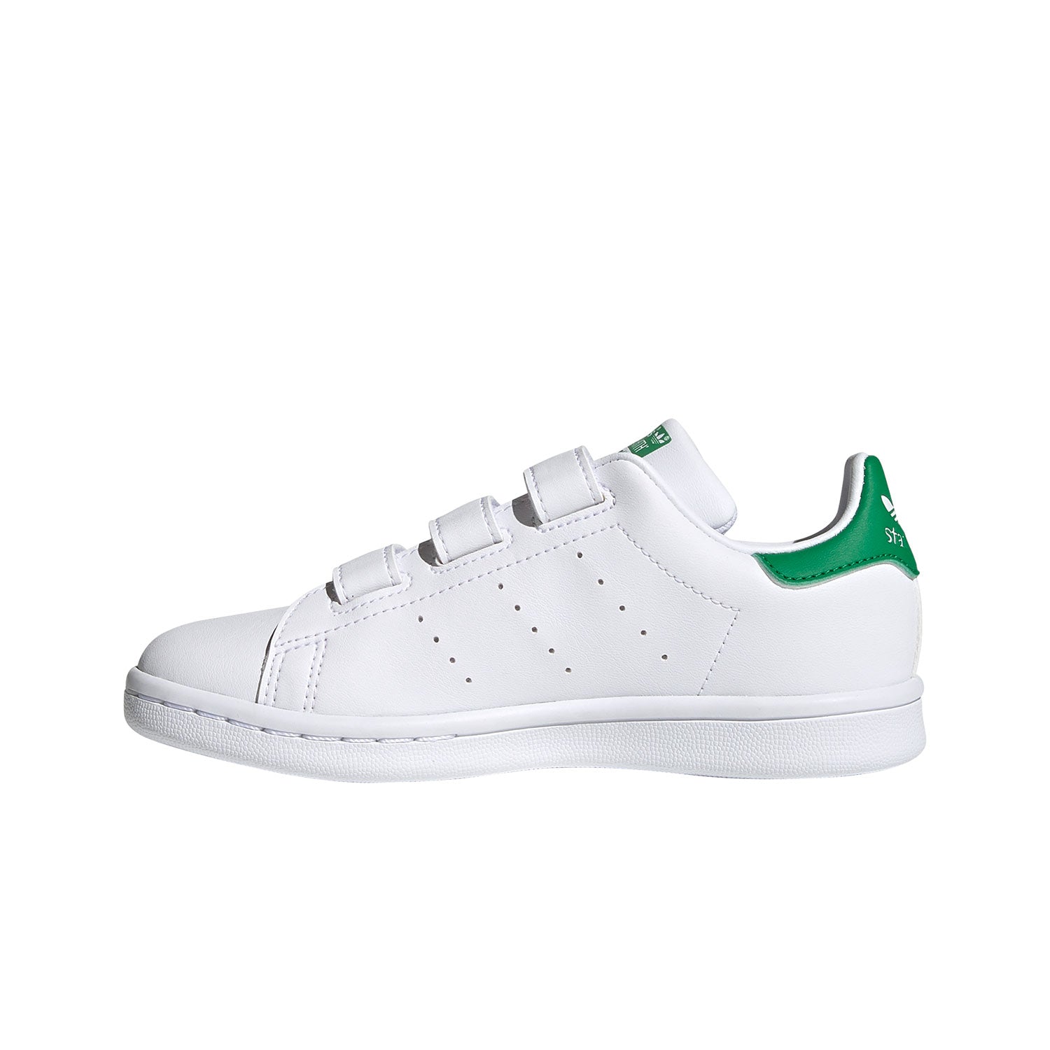 adidas Kids-Unisex Stan Smith Shoes | FX7534