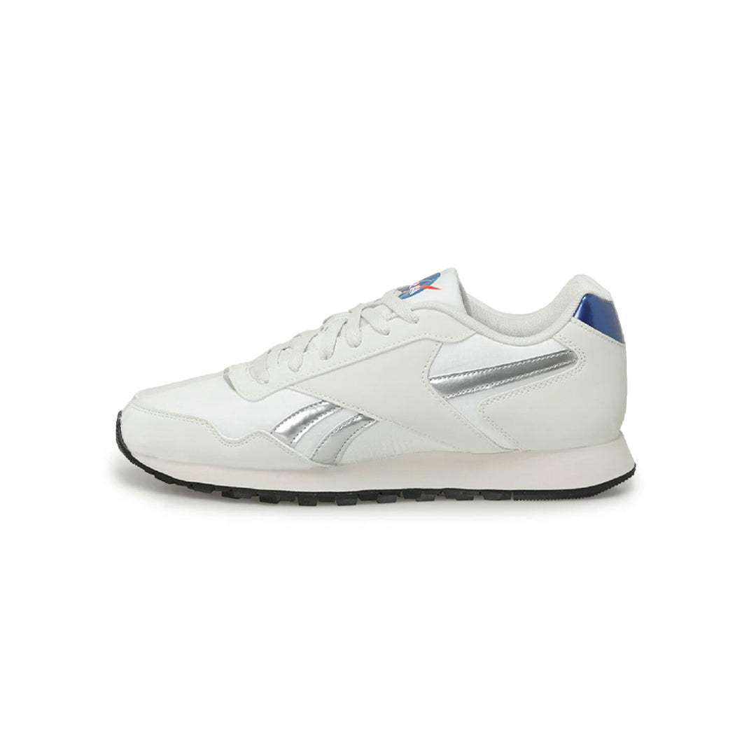 Reebok x NASA Glide | 100207657