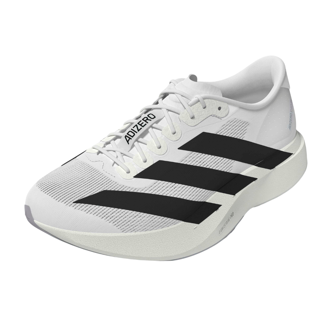 adidas Men Adizero Evo SL | JH6206