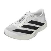 adidas Men Adizero Evo SL | JH6206