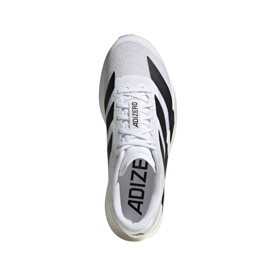 adidas Men Adizero Evo SL | JH6206