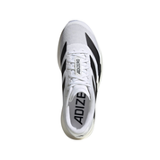 adidas Men Adizero Evo SL | JH6206
