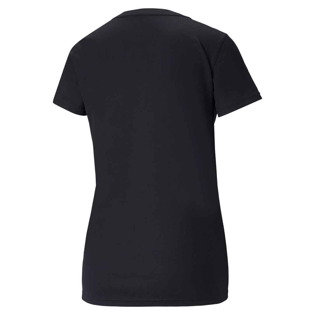 Puma Women Performance Tee | 52031101 – Sports Central