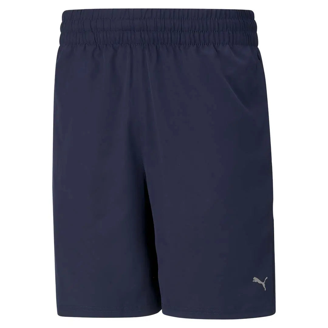Puma Men Performance Woven 7" Shorts | 52031806