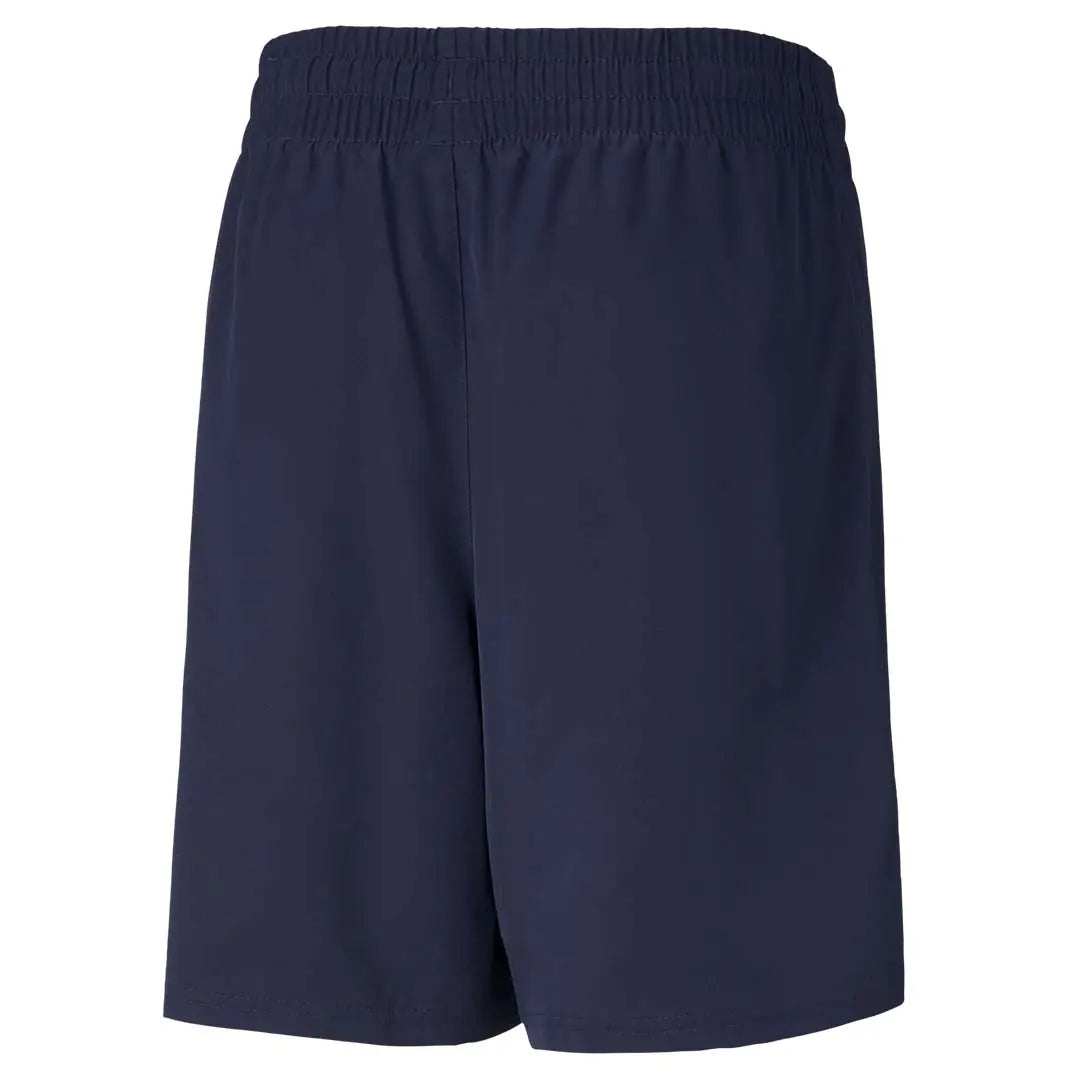 Puma Men Performance Woven 7" Shorts | 52031806