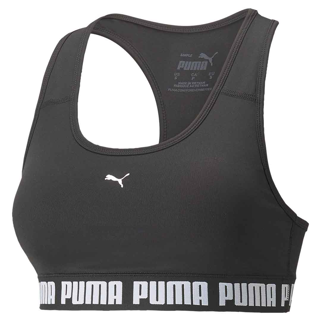 Puma Women Strong Bra | 52159901
