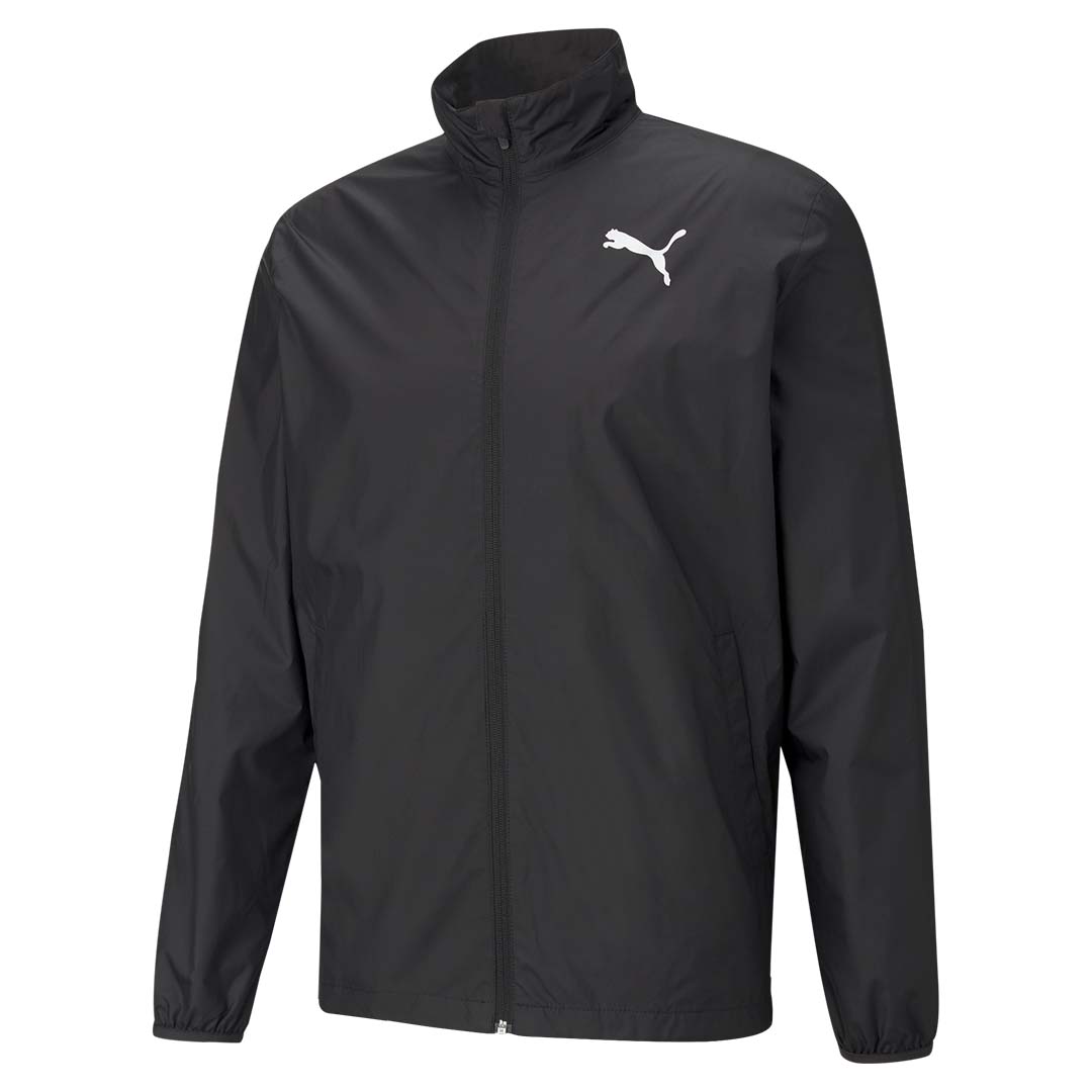 Puma Men Active Jacket 58672701