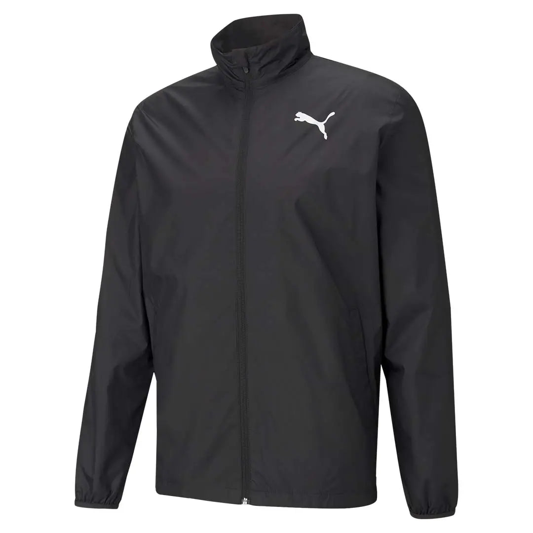 Puma Men Active Jacket | 58672701