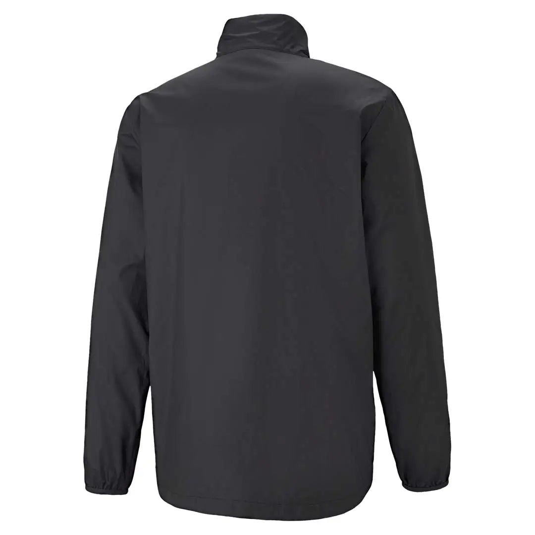 Puma Men Active Jacket | 58672701