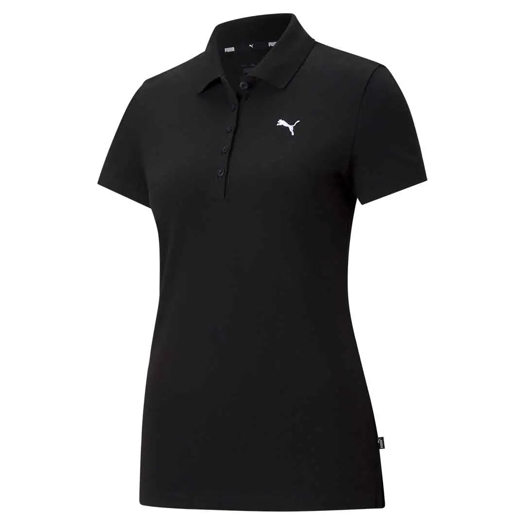 Puma Women Essentials Polo | 58677951