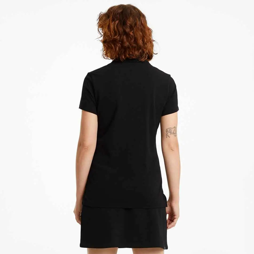 Puma Women Essentials Polo | 58677951