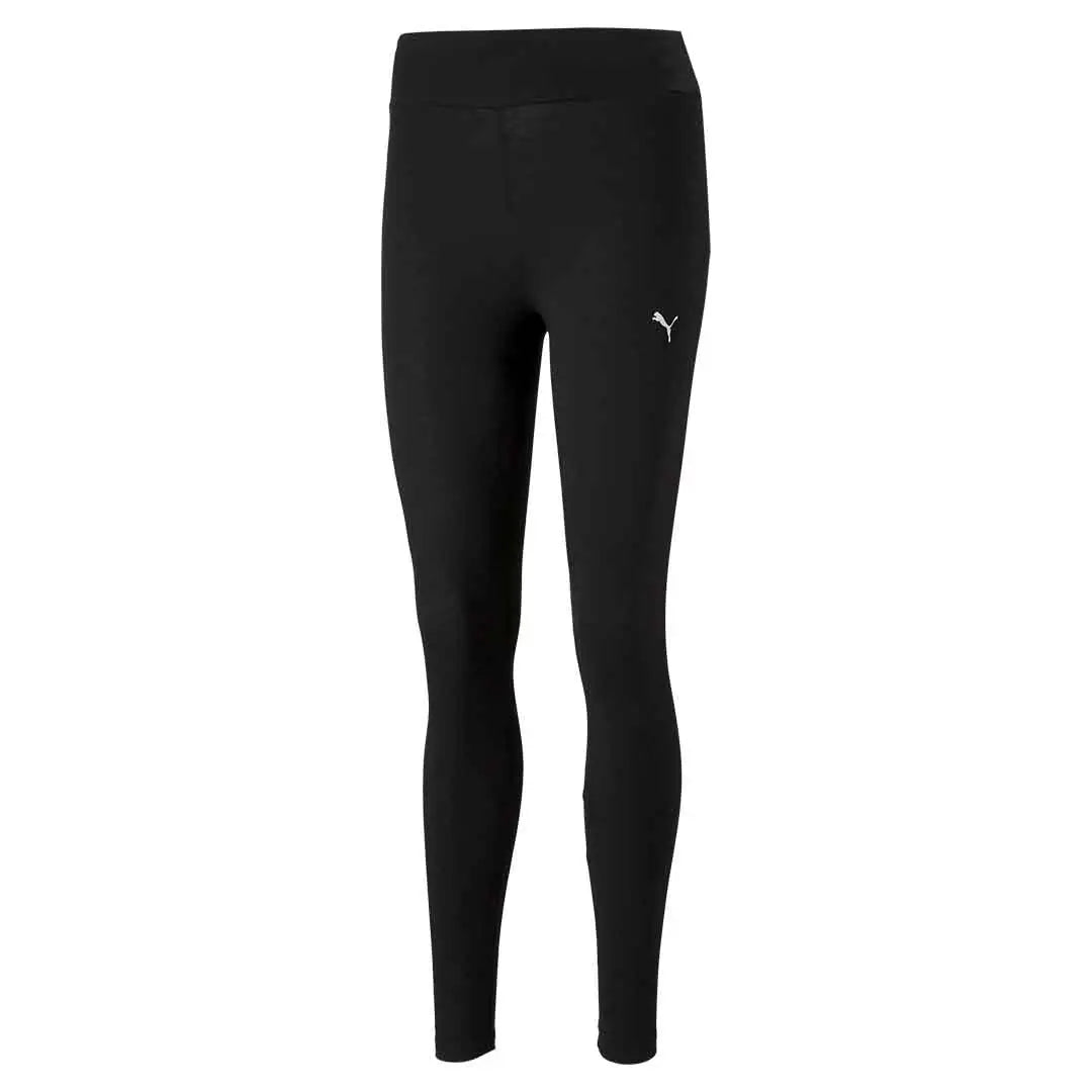 Puma Women Essentials Leggings | 58683551