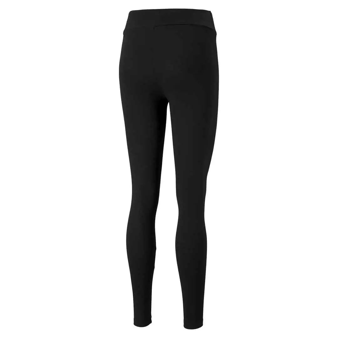 Puma Women Essentials Leggings | 58683551