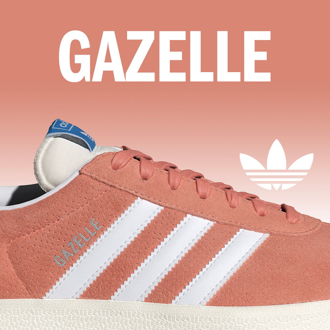 adidas Men Gazelle IG6213