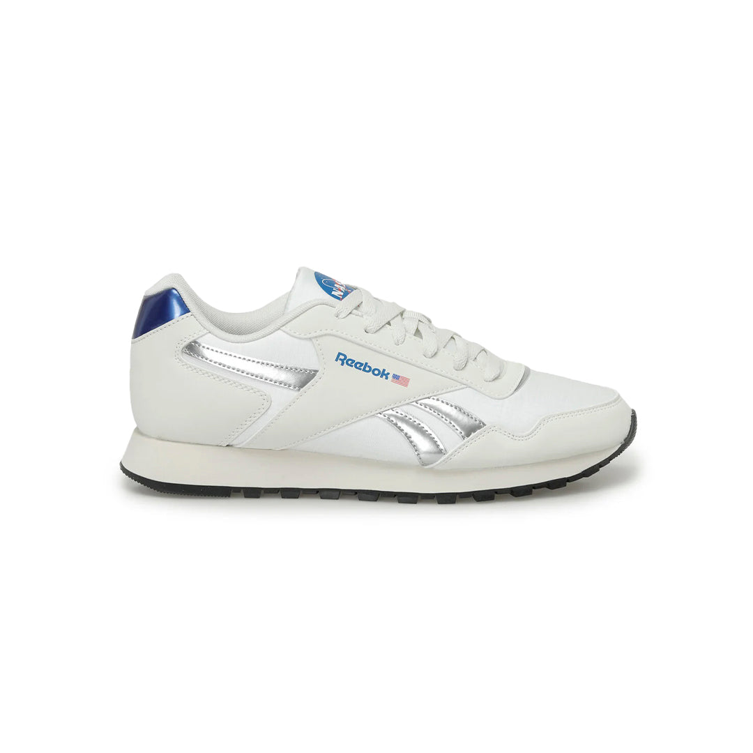 Reebok x NASA Glide | 100207657