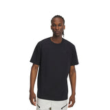UA Men Icon Tee Short Sleeve | 6000000