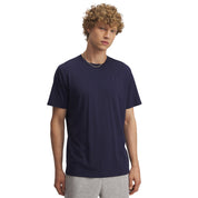 UA Men Icon Tee Short Sleeve | 6000000