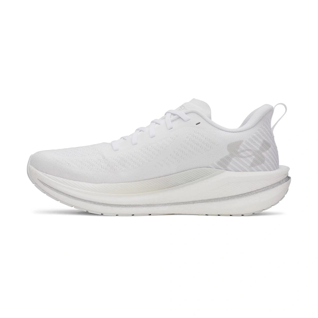 UA Men Velociti Speed | 6000007